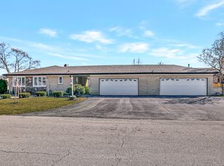 12334 S Lamon Ave, Alsip, IL 60803