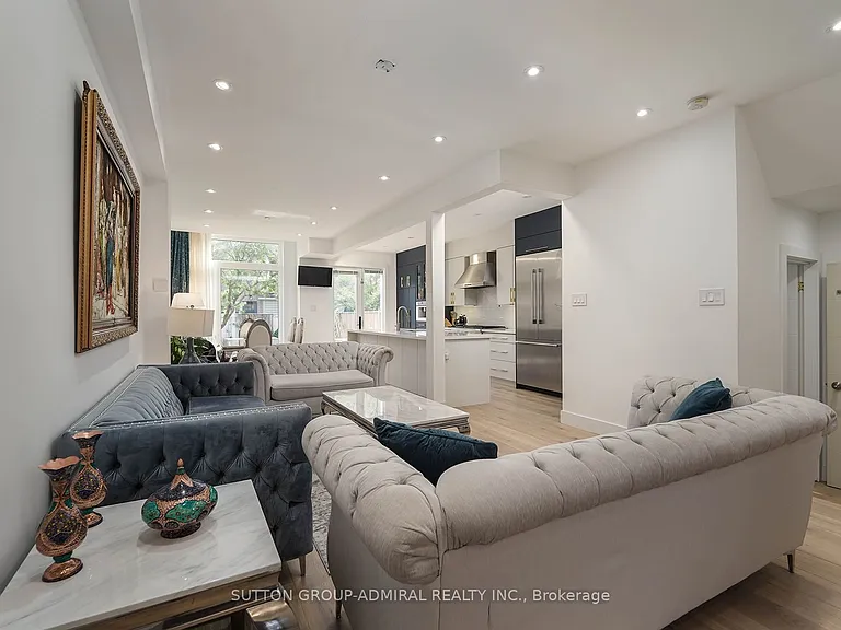 68 Addison St #2-& — Photo 9
