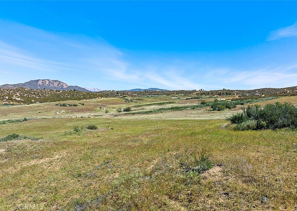 1st image of 5 Sorensen Rd Lot 5