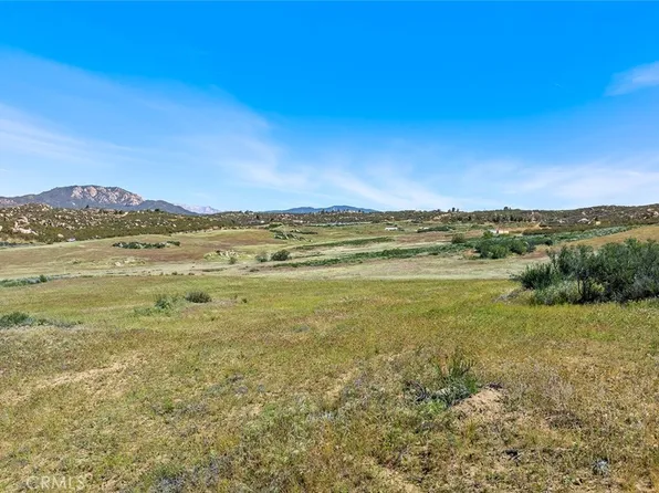 5 Sorensen Rd Lot 5, Aguanga, CA 92536