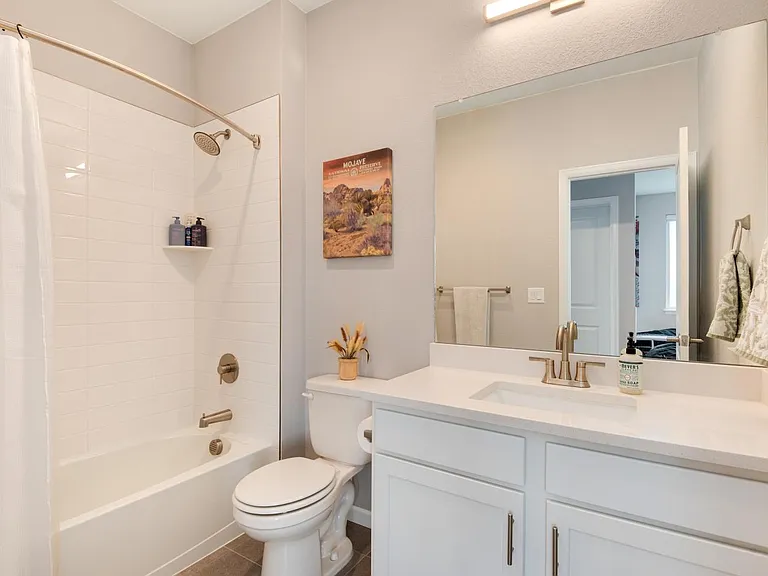 5331 E 63rd Pl — Photo 24
