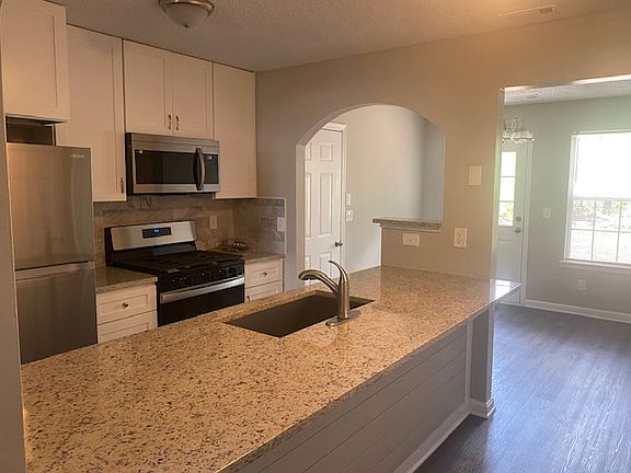 thumbnail_IMG_6471_06262023