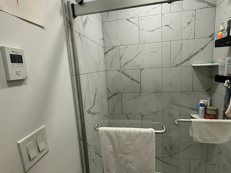 503 Beacon St #6 — Photo 12