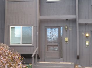 24 Chelsea Way, Bridgewater, NJ 08807