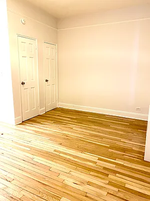 Rented by Zumper Inc | media 17