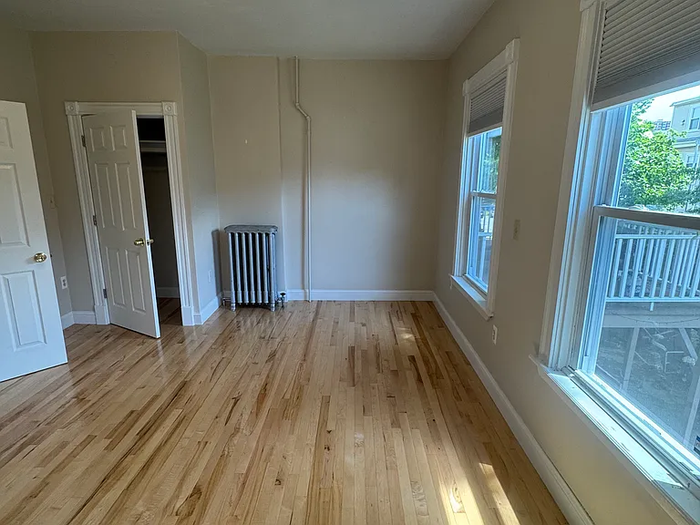 45 Pratt St #1 — Photo 4