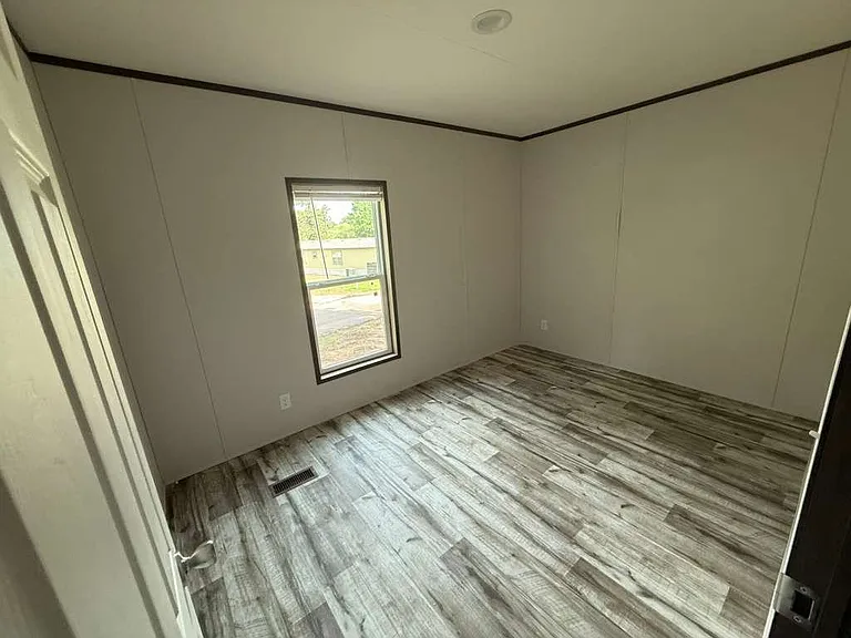 10130 Highway 64 E #135 — Photo 5