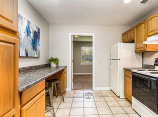 103 Osborne Rd #199, Johnson City, TN 37601