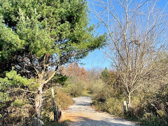 4th image of 7162 N State Route 61