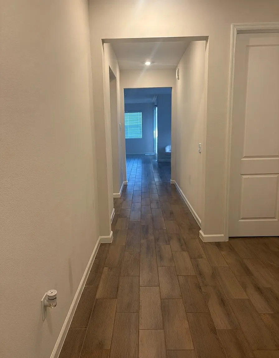 3 bed, 1700 sqft, $2,500 — Photo 3