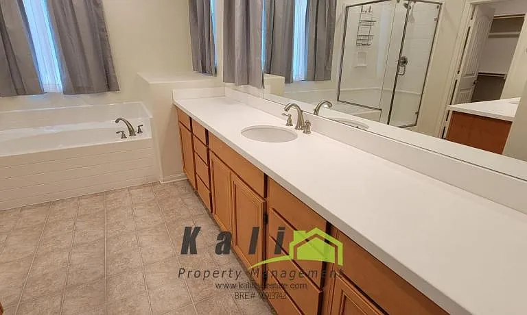 1333 Pershing Rd — Photo 19