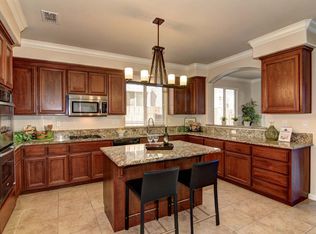 148 Adrienne Ct, Roseville, CA