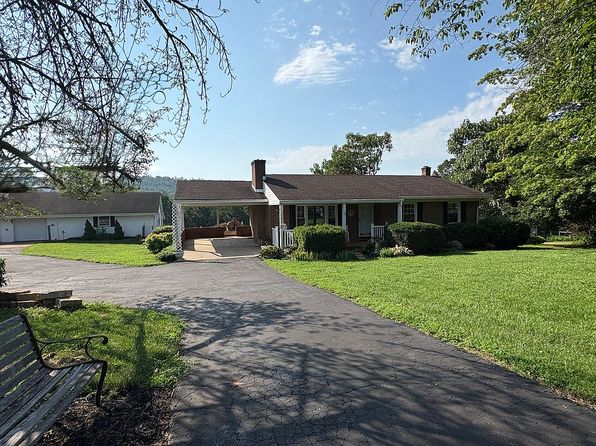 2893 Scottsville Rd