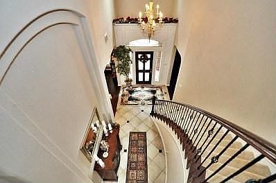 4th image of 27 Hannahs Way Ct