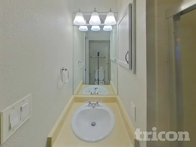 3469 Hunterwood Dr — Photo 15