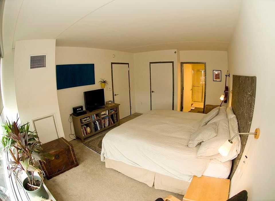 66 Main St APT 723, Yonkers, NY 10701 | Zillow