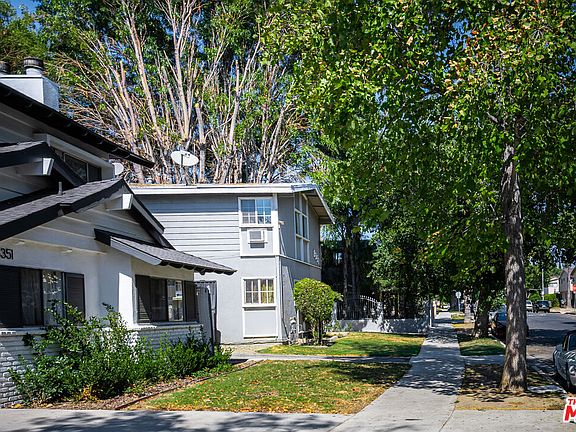 4th image of 8357 Amigo Ave