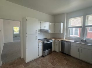 3929 Spencer Ave #2, Cincinnati, OH 45212