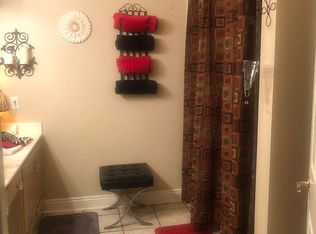 156 W Edith Rd, Lafayette, LA 70508