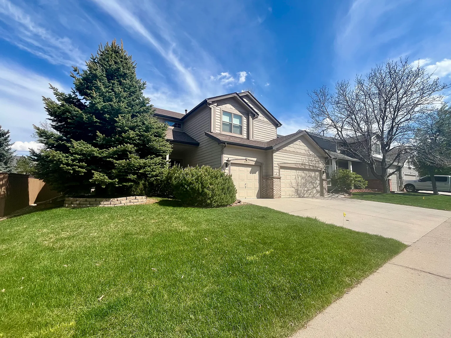 10046 Gwendelyn Ln — Photo 1