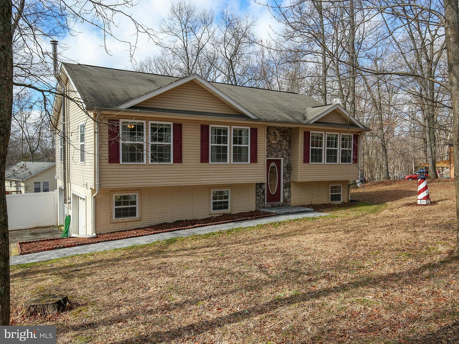 111 Honeysuckle Ln, Harpers Ferry, WV 25425 Zillow