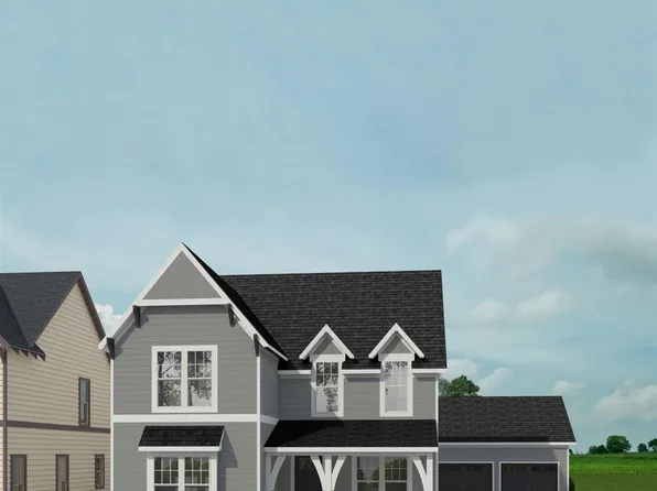 4632 Silas Ave, Hoover, AL 35244