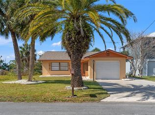 3403 Holly Springs Dr, Hernando Beach, FL 34607