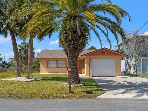 3403 Holly Springs Dr, Hernando Beach, FL 34607