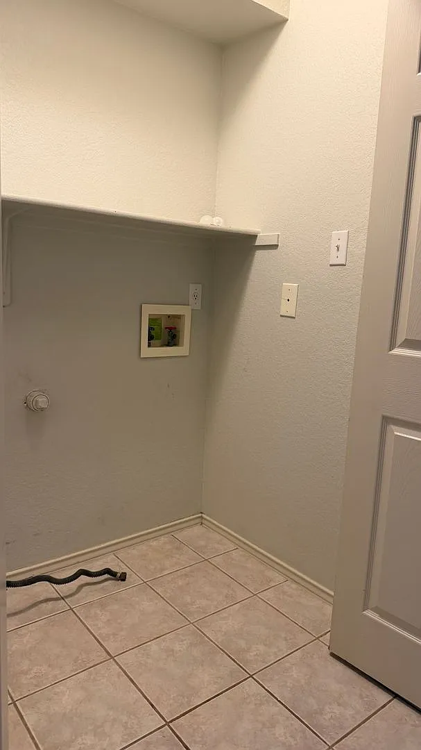 3 Bedroom home in Pflugerville!! — Photo 3
