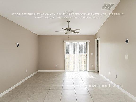 3rd image of 11218 Riley Pines Cir