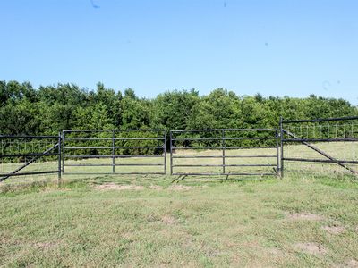 Fm 36 N, Farmersville, TX, 75442