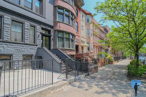 Rented by Next Door Realty NYC | media 1