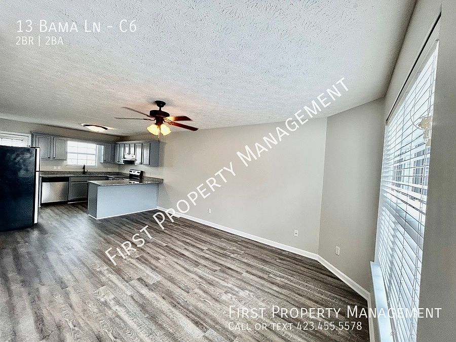 1st image of 13 Bama Ln #C6