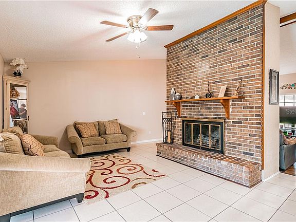 4th image of 13605 Westshire Dr