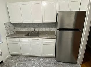 (Undisclosed Address), Linden, NJ 07036