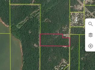 144 Ave Ne, Norman, OK 73026