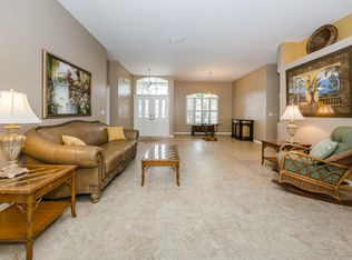 9700 Hermosillo Dr, New Port Richey, FL 34655