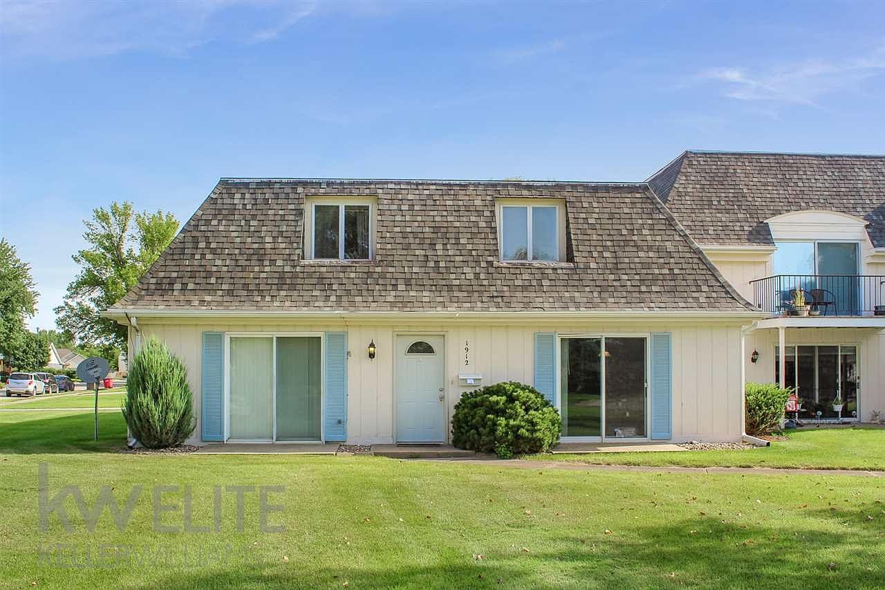 1912 32nd St, Columbus, NE 68601 Zillow