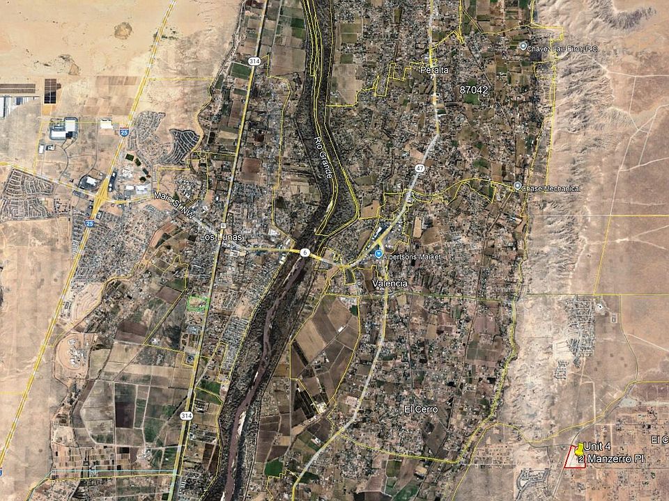 2nd image of 2 Avila Rd