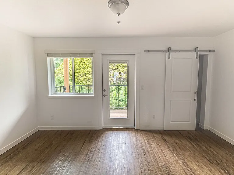 Pine View — Photo 27