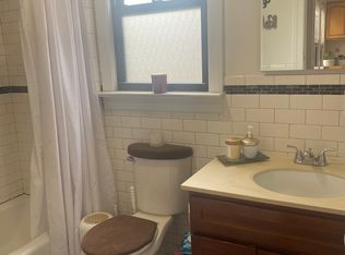 111 Willowbrook Rd #1, Staten Island, NY 10302