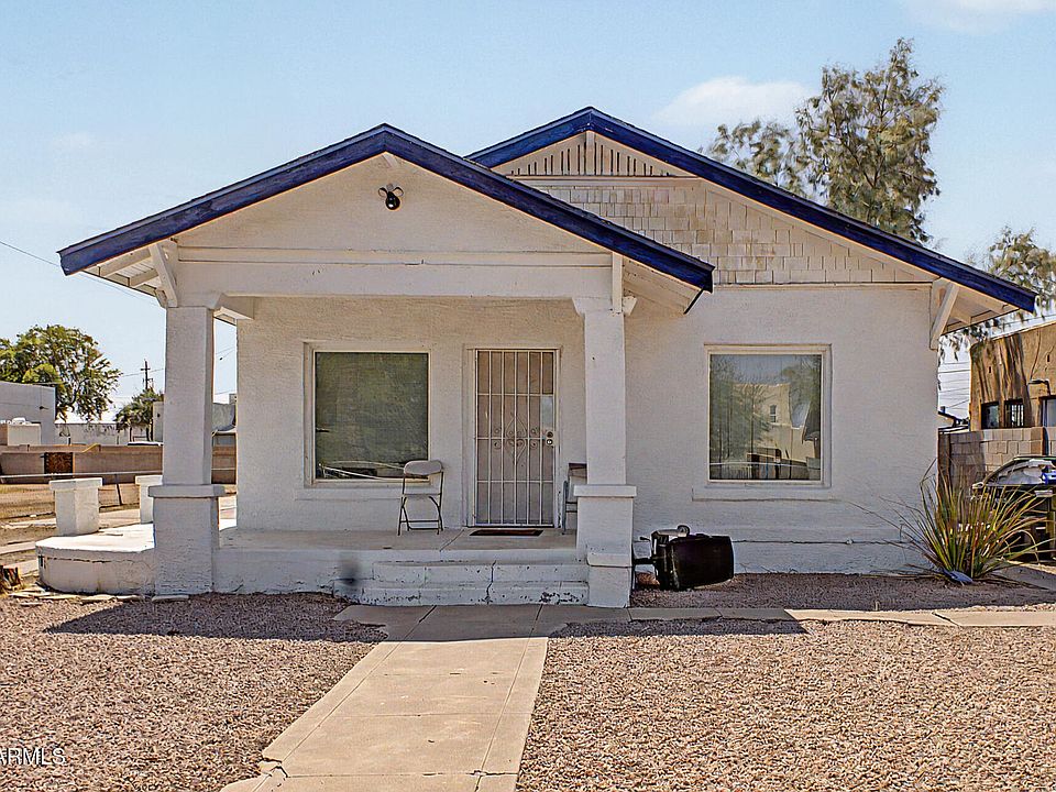 1st image of 324 N 18TH Avenue