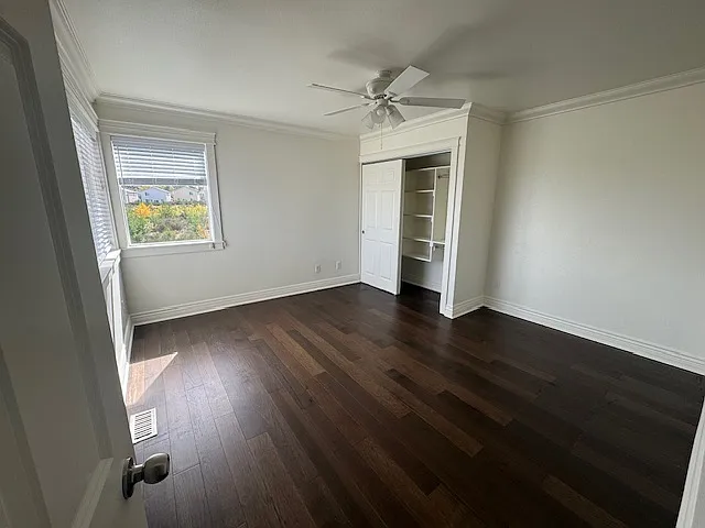 18831 112th Avenue Ct E — Photo 17