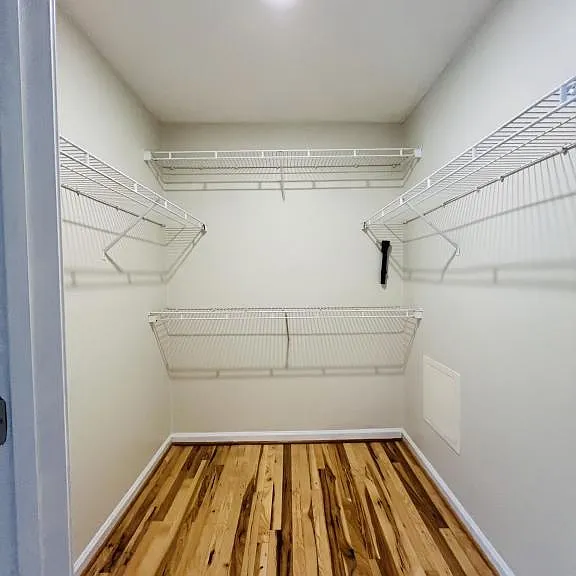 10016 Greenspire Way — Photo 15