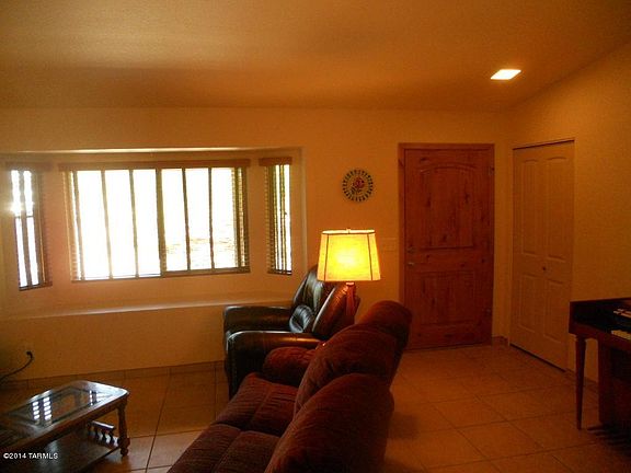 4th image of 5202 W Calle Pedregoso