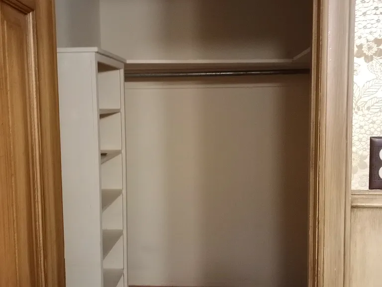 415 E Washington Ave #8 — Photo 10