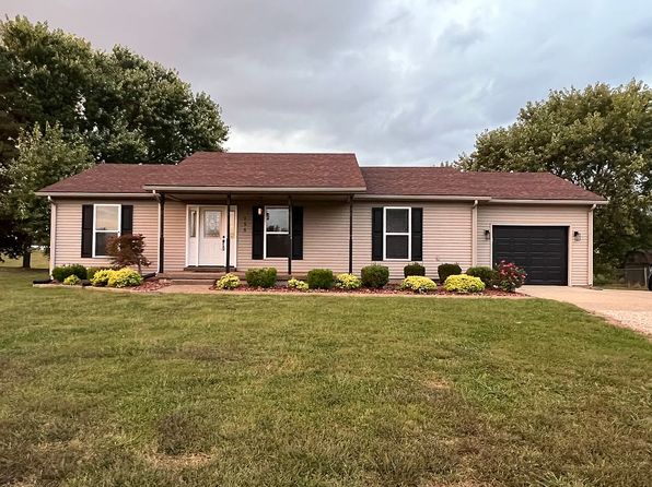 155 Meadowview Ln