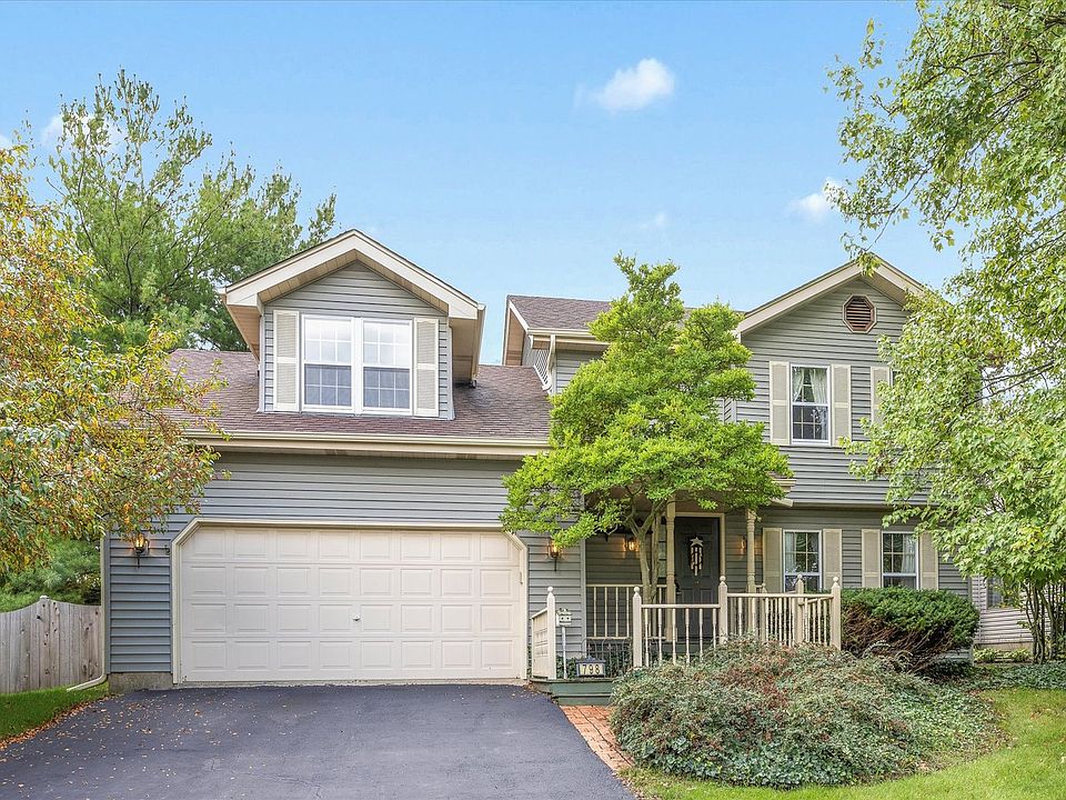 1st image of 798 Cottonwood Dr