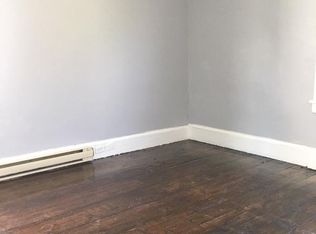 923 Branch Ave #1, Providence, RI 02904