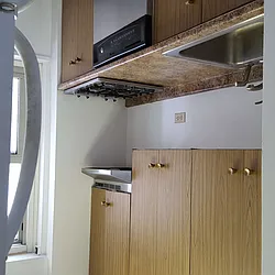 Rented by Jacqueline H Swiskey, LREB